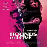 Hounds of Love (2016) Full Movie Watch Online HD Print Free Download