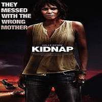 Kidnap (2017) Full Movie Watch Online HD Print Free Download