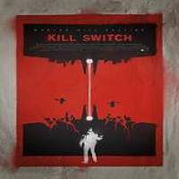 Kill Switch (2017) Full Movie Watch Online HD Print Free Download