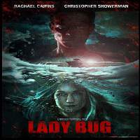 Lady Bug (2017) Full Movie Watch Online HD Print Free Download