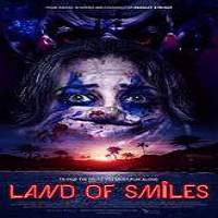 Land of Smiles (2017) Full Movie Watch Online HD Print Free Download