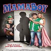 Mamaboy (2017) Full Movie Watch Online HD Print Free Download