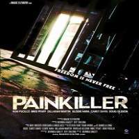 Painkiller 2013 Hindi Dubbed Full Movie