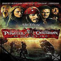 Pirates of the Caribbean – At World’s End (2007) Hindi Dubbed Full Movie Watch Download