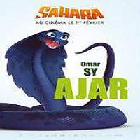 Sahara 2017 Full Movie