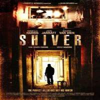 Shiver (2012) Hindi Dubbed Full Movie Watch Online HD Print Free Download