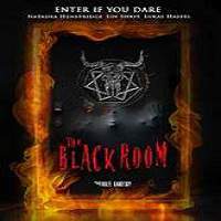 The Black Room (2016) Full Movie Watch Online HD Print Free Download