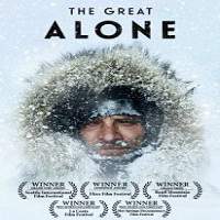 The Great Alone (2015) Hindi Dubbed Full Movie Watch Online HD Print Free Download