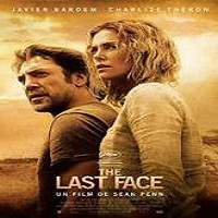 The Last Face (2017) Full Movie Watch Online HD Print Quality Free Download