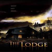 The Lodge (2008) Hindi Dubbed Full Movie Watch Online HD Print Free Download