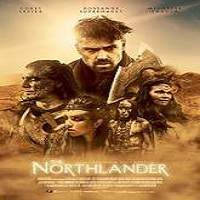 The Northlander (2016) Full Movie Watch Online HD Print Free Download