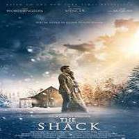 The Shack (2017) Full Movie Watch Online HD Print Free Download