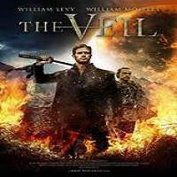 The Veil (2017) Full Movie Watch Online HD Print Free Download