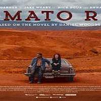 Tomato Red (2017) Full Movie Watch Online HD Print Free Download