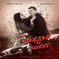 Vincent N Roxxy 2016 Full Movie