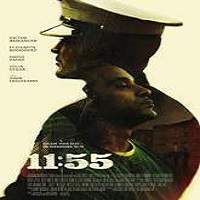 11:55 (2016) Full Movie Watch Online HD Print Free Download