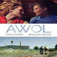 AWOL (2016) Full Movie Watch Online HD Print Free Download
