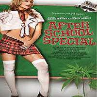 After School Special (2017) Full Movie Watch Online HD Print Free Download