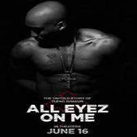 All Eyez on Me (2017) Full Movie Watch Online HD Print Free Download