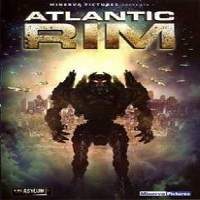 Atlantic Rim 2013 Hindi Dubbed Full Movie