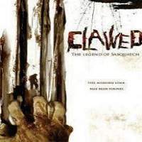 Clawed: The Legend Of Sasquatch (2005) Hindi Dubbed Full Movie Watch Online HD Print Free Download