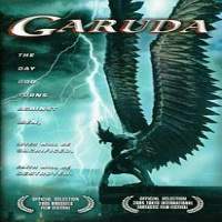 Garuda (2004) Hindi Dubbed Full Movie Watch Online HD Print Free Download