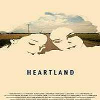 Heartland (2017) Full Movie Watch Online HD Print Free Download