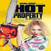 Hot Property 2016 Full Movie