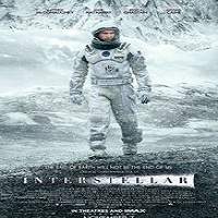 Interstellar (2014) Full Movie Watch Online HD Print Free Download