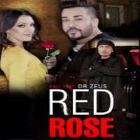 Red Rose (2016) Hindi Dubbed Full Movie Watch Online HD Print Free Download