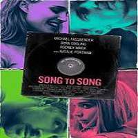 Song to Song (2017) Full Movie Watch Online HD Print Free Download