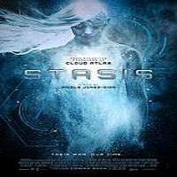 Stasis (2017) Full Movie Watch Online HD Print Free Download