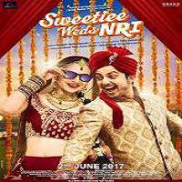 Sweetiee Weds NRI (2017) Full Movie Watch Online HD Print Free Download