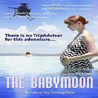 The Babymoon (2017) Full Movie Watch Online HD Print Free Download