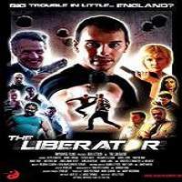 The Liberator (2017) Full Movie Watch Online HD Print Free Download