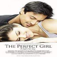 The Perfect Girl (2015) Hindi Full Movie Watch Online HD Print Free Download