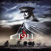 1911 (2011) Hindi Dubbed Full Movie Watch Online HD Print Free Download
