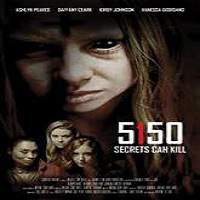 5150 (2016) Full Movie Watch Online HD Print Quality Free Download