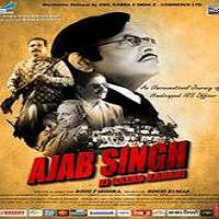 Ajab Singh Ki Gajab Kahani (2017) Full Movie Watch Online HD Print Free Download