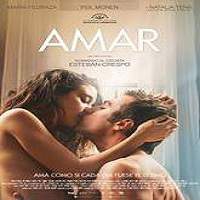 Amar (2017) Hindi Dubbed Full Movie Watch Online HD Print Free Download
