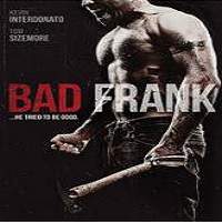 Bad Frank 2017 Full Movie