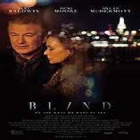 Blind (2017) Full Movie Watch Online HD Print Free Download