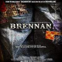 Brennan (2016) Full Movie Watch Online HD Print Quality Free Download