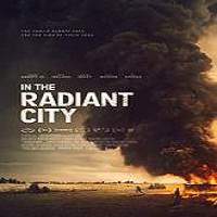 In the Radiant City (2016) Full Movie Watch Online HD Print Free Download