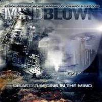 Mind Blown (2016) Full Movie Watch Online HD Print Free Download