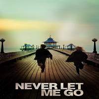 Never Let Me Go 2010 Full Movie