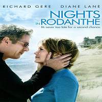 Nights in Rodanthe (2008) Full Movie Watch Online HD Print Free Download