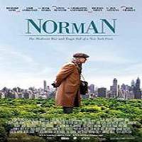 Norman (2016) Full Movie Watch Online HD Print Free Download