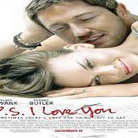 P.S. I Love You (2007) Full Movie Watch Online HD Print Free Download
