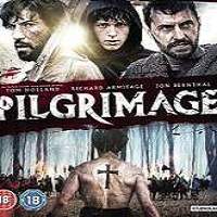 Pilgrimage (2017) Full Movie Watch Online HD Print Free Download